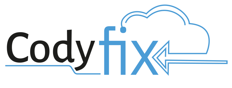 Codyfix